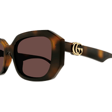 Carica l'immagine nel visualizzatore di Gallery, Gucci GG1535S 002
