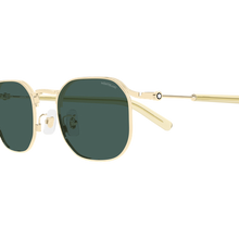 Load image into Gallery viewer, Montblanc MB0459S 004
