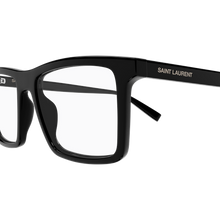 Carica l'immagine nel visualizzatore di Gallery, Saint Laurent SL 906 001
