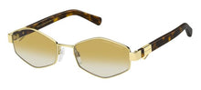 Load image into Gallery viewer, Marc Jacobs Marc 496/S LPE-06
