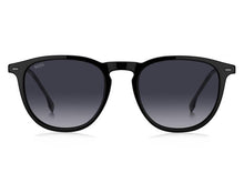 Carica l'immagine nel visualizzatore di Gallery, Hugo Boss 1639/S ANS/9O
