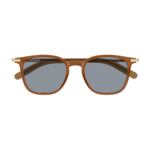 Load image into Gallery viewer, Montblanc MB0460S 005
