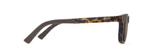Carica l'immagine nel visualizzatore di Gallery, Maui Jim MOAKA HCL Bronze
