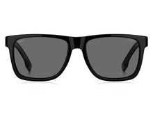 Carica l'immagine nel visualizzatore di Gallery, Hugo Boss 1759/G/S 807/M9

