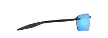 Load image into Gallery viewer, Maui Jim HO'OKIPA ULTRA G Blue Hawaii
