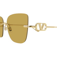 Load image into Gallery viewer, Valentino VG0033S 003
