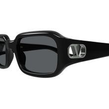 Load image into Gallery viewer, Valentino VG0016S 001
