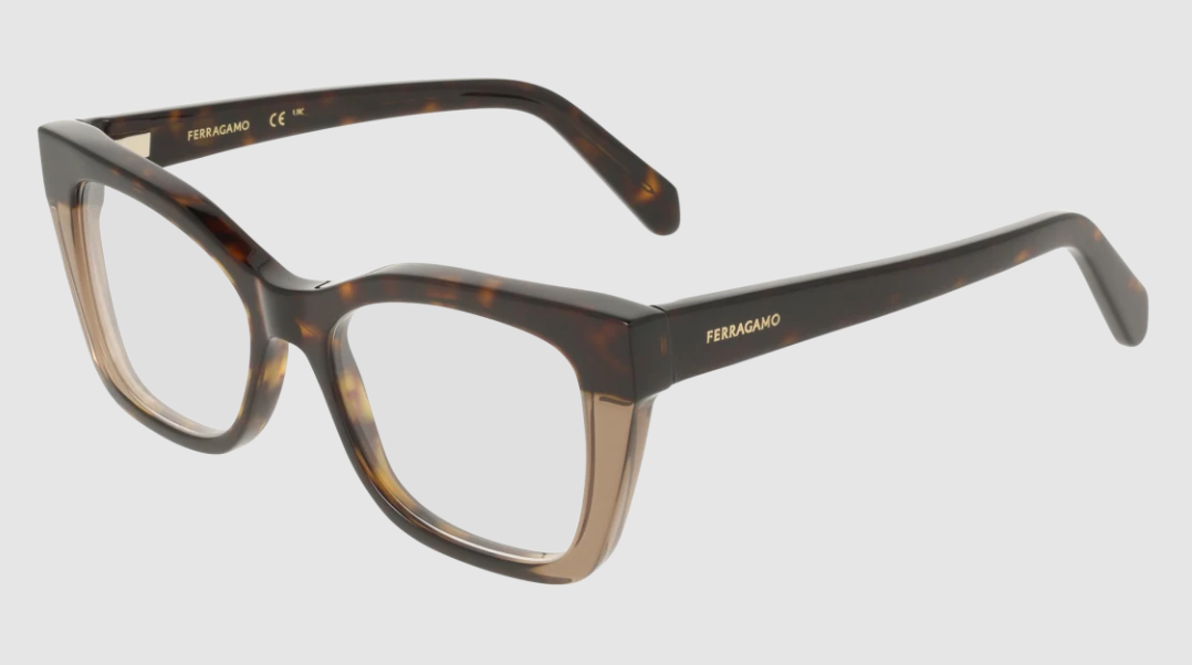 Ferragamo SF3052 244