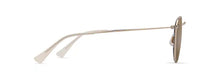 Carica l'immagine nel visualizzatore di Gallery, Maui JIm PUKAUA HCL Bronze
