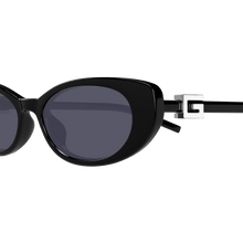 Carica l'immagine nel visualizzatore di Gallery, Gucci GG1680S 001

