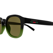 Carica l'immagine nel visualizzatore di Gallery, Gucci GG2106S 003
