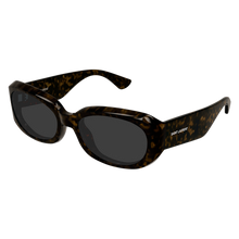 Carica l'immagine nel visualizzatore di Gallery, Saint Laurent SL 868 002
