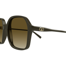 Load image into Gallery viewer, Valentino VG0018S 005

