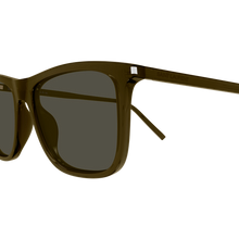 Carica l'immagine nel visualizzatore di Gallery, Saint Laurent SL 895 004
