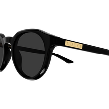 Load image into Gallery viewer, Gucci GG2079S 001
