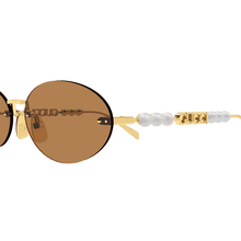 Carica l'immagine nel visualizzatore di Gallery, Gucci GG1922S 003
