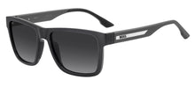 Load image into Gallery viewer, Hugo Boss 1907/G/S KB7/9O
