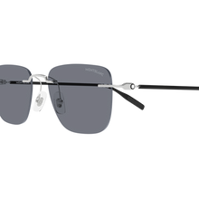 Load image into Gallery viewer, Montblanc MB0470S 002
