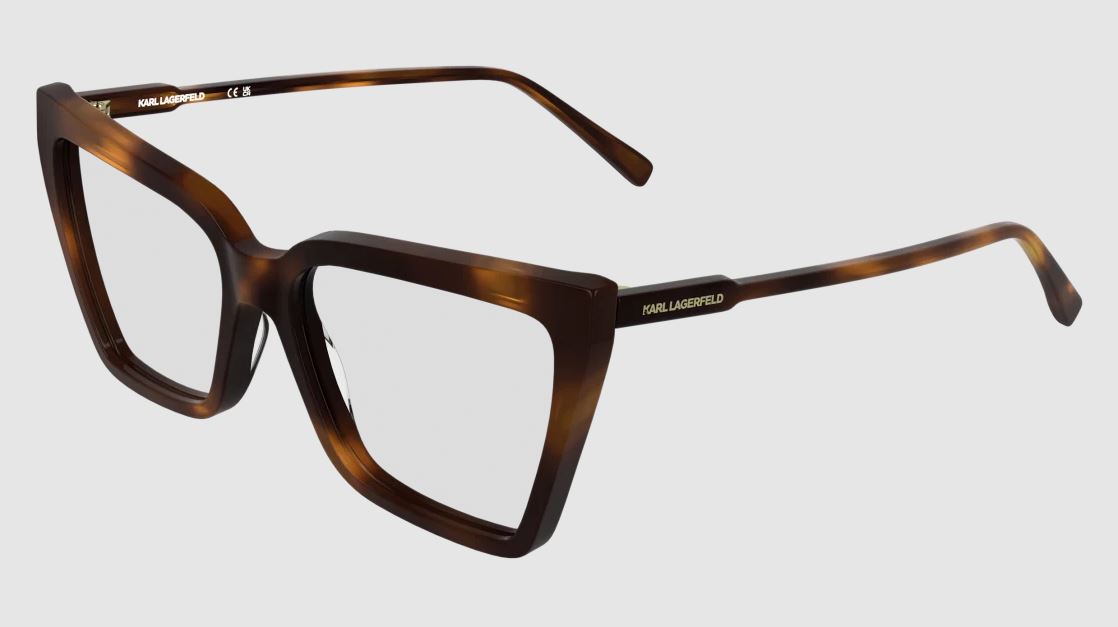 Karl Lagerfeld KL6216 240