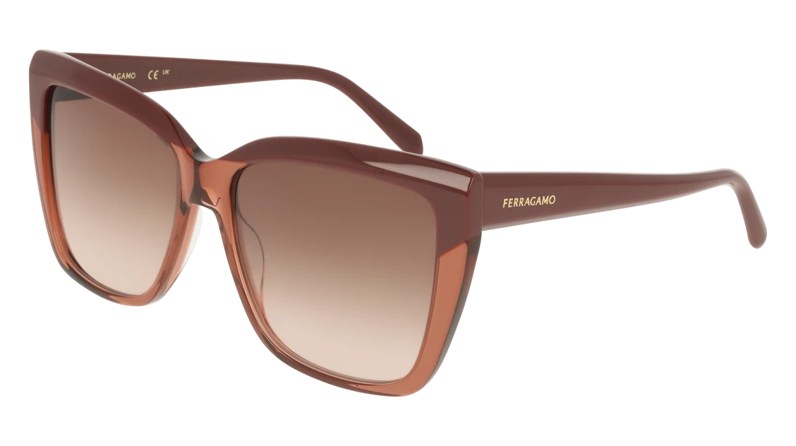 Ferragamo SF1102S 619