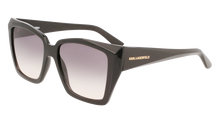 Carica l'immagine nel visualizzatore di Gallery, Karl Lagerfeld KL6072S 001
