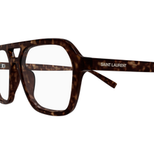 Carica l'immagine nel visualizzatore di Gallery, Saint Laurent SL 905 OPT 002
