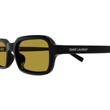 Carica l'immagine nel visualizzatore di Gallery, Saint Laurent SL 908 002
