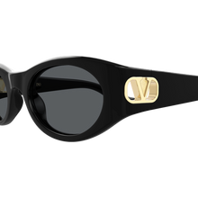 Load image into Gallery viewer, Valentino VG0015S 001
