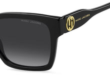 Load image into Gallery viewer, Marc Jacobs Marc 814/S 807/9O
