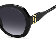 Load image into Gallery viewer, Marc Jacobs Marc 763/S 807/9O
