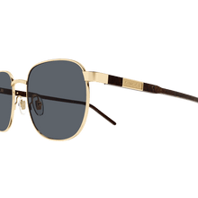 Load image into Gallery viewer, Gucci GG1799S 003
