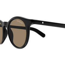 Load image into Gallery viewer, Montblanc MB0353S 006
