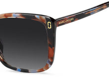 Load image into Gallery viewer, Marc Jacobs MJ 1127/G/S X8Q/9O
