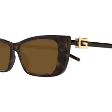 Carica l'immagine nel visualizzatore di Gallery, Gucci GG1681S 004

