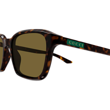 Carica l'immagine nel visualizzatore di Gallery, Gucci GG2078S 002
