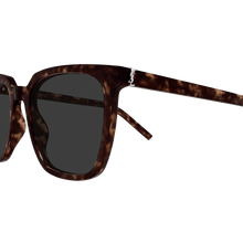 Carica l'immagine nel visualizzatore di Gallery, Saint Laurent SL M146 002
