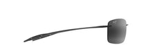 Carica l'immagine nel visualizzatore di Gallery, Maui Jim LIGHTHOUSE Neutral Grey
