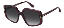 Load image into Gallery viewer, Marc Jacobs MJ 1128/G/S LHF/9O
