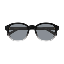 Load image into Gallery viewer, Gucci GG2109SK 001
