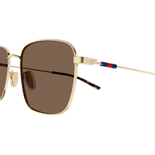 Load image into Gallery viewer, Gucci GG2097SK 004
