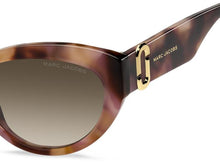 Load image into Gallery viewer, Marc Jacobs Marc 883/S 0B0/HA
