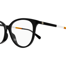 Carica l'immagine nel visualizzatore di Gallery, Gucci GG1359O 007
