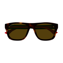 Carica l'immagine nel visualizzatore di Gallery, Gucci GG2119S 002
