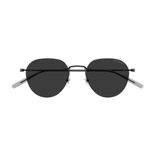 Load image into Gallery viewer, Montblanc MB0472S 001
