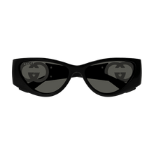 Carica l'immagine nel visualizzatore di Gallery, Gucci GG1824S 001
