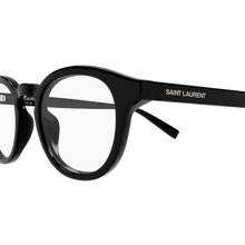 Carica l'immagine nel visualizzatore di Gallery, Saint Laurent SL 907 004
