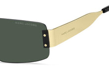 Load image into Gallery viewer, Marc Jacobs Marc 875/S PEF/QT
