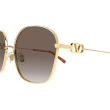 Load image into Gallery viewer, Valentino VG0028S 002

