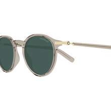 Load image into Gallery viewer, Montblanc MB0461S 004
