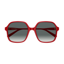 Load image into Gallery viewer, Valentino VG0018S 006

